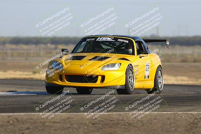 media/Sep-13-2025-Speed Ventures (Sat) [[d6c7200295]]/Red/Session 1 (Sweeper)/